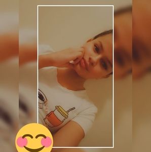 Meet your Posher, Genesis